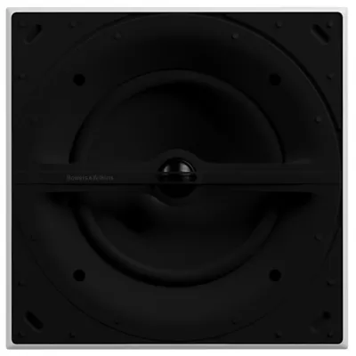 Bowers & Wilkins CCM382 PIECE